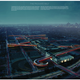 Illustration for article titled Heres How Architects Would Re-Imagine The Packard Plant